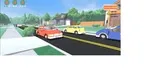 Pedestrian Safety VR screenshot 2