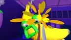 Crazy Fruit Factory screenshot 1