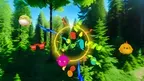 Feather Dodge screenshot 1