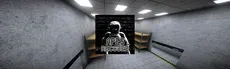 Apes Recoded hero image