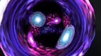 Space War screenshot 2