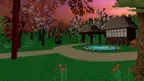 Meditation screenshot 1