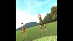 Dinosaur screenshot 4