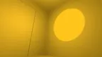 Virtual Maitri screenshot 4