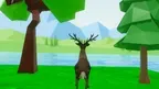 Paradise Island VR screenshot 1