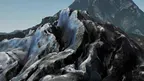 Augmented Life Suite 2.0 screenshot 3