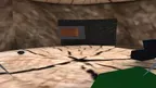 CapMantle screenshot 3