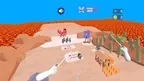 Sword & Shield Factory screenshot 5