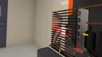 Skillveri HVAC Simulator-Enterprise screenshot 1