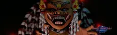 Nyomia Bhuta Kala hero image