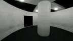 Hiding Apes screenshot 3