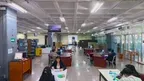 VR Central Library USAC screenshot 3
