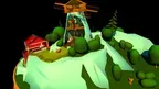 Diorama keeper screenshot 4