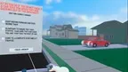 Bicyclist Safety VR screenshot 2