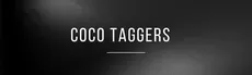 Coco Taggers (V2 IS OUT, GO DOWNLOAD) hero image