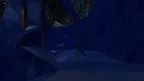 Project Blue screenshot 4