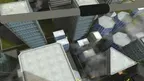 Can You Do It - VR Experience screenshot 5