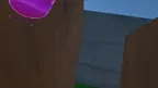 Neyx Tag (Remake is out now, servers are being shut down 7/2/2023) screenshot 1