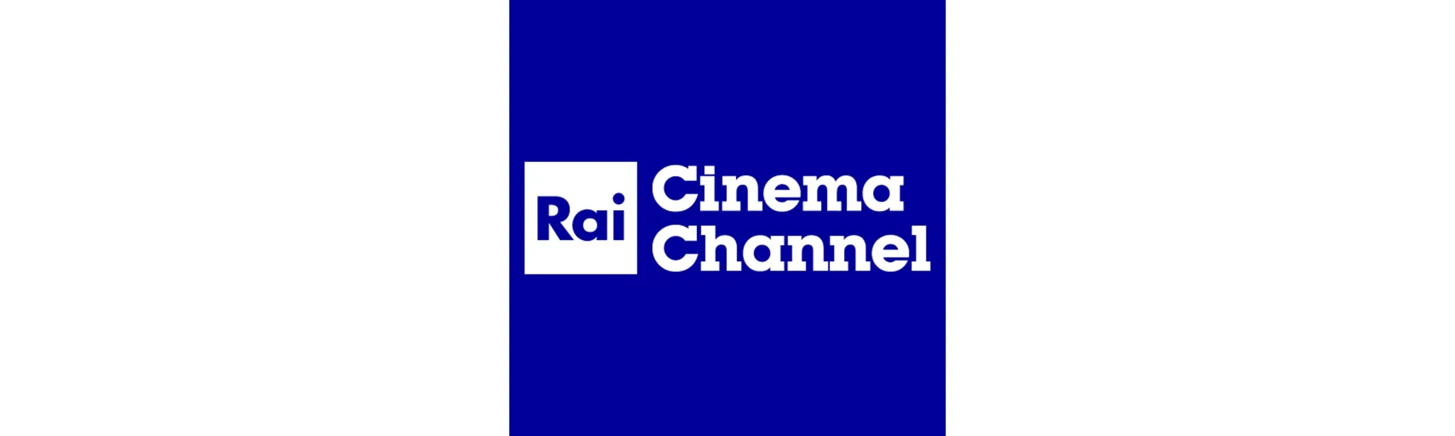 Rai Cinema Channel