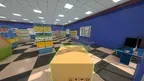 Supermarket Manager: VR Cashier screenshot 4