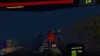 Dead In Your TrackZ screenshot 5