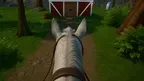 Horse Racing & Riding Simulator screenshot 0