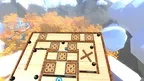 Board and Ball screenshot 4