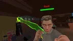 Haymaker screenshot 5