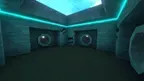 Gibons screenshot 3