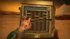 XR Puzzle-Box - Tammuz: Blood & Sand screenshot 3
