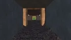 Ape Warehouse screenshot 1
