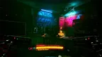 CYBIONYX InMotion screenshot 0