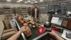 Supermarket Sim screenshot 3