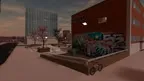 BMX screenshot 2