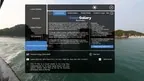 immerGallery Business screenshot 2