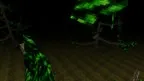 Transit Area screenshot 1