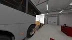 BECHAUFFEUR.BE Challenge screenshot 4