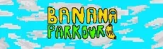 Banana Parkour hero image