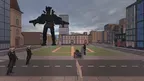 Skibidi Multiverse screenshot 5