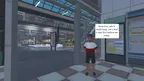 Pragmatica screenshot 4