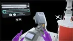 Eclipse Creator screenshot 2