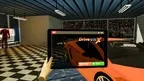 DriveVRX- Car Racing & Driving Game screenshot 0