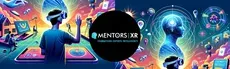 Mentors XR hero image