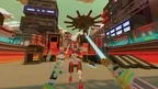 Clone Drone in the Hyperdome screenshot 5