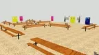 Basics In VR screenshot 3