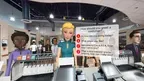 CenarioVR screenshot 1