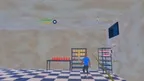 VR Store Simulator- Superstore screenshot 4