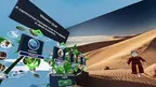 Food Webs screenshot 4