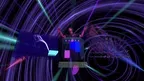 No Games - Drum & Bass Music Studio screenshot 5