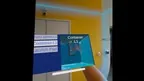 Color Factory screenshot 3